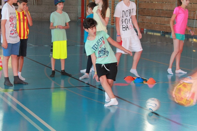 Village Camps International Summer Camp Leysin, Switzerland 2026-07-11 https://www.villagecamps.com/journals_admin/images/1015-23-IMG_3749.jpg