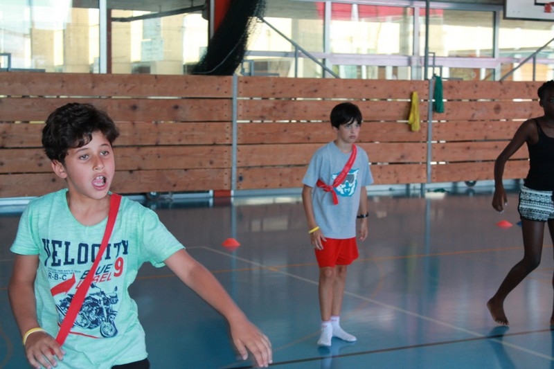 Village Camps International Summer Camp Leysin, Switzerland 2025-08-09 https://www.villagecamps.com/journals_admin/images/1015-23-IMG_3770.jpg Village Camps International Summer Camp Leysin, Switzerland 2025-08-09 https://www.villagecamps.com/journals_admin/images/1015-23-IMG_3770.jpg
