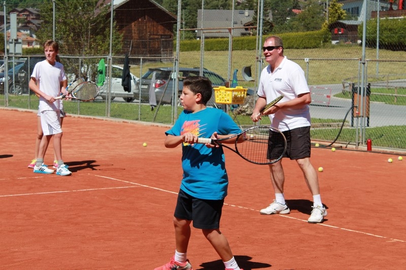Village Camps International Summer Camp Leysin, Switzerland 2026-08-12 https://www.villagecamps.com/journals_admin/images/1015-23-IMG_3791.jpg