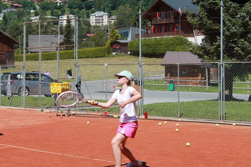 Village Camps International Summer Camp Leysin, Switzerland 2026-08-15 https://www.villagecamps.com/journals_admin/images/1015-23-IMG_3806.jpg Village Camps International Summer Camp Leysin, Switzerland 2026-08-15 https://www.villagecamps.com/journals_admin/images/1015-23-IMG_3806.jpg