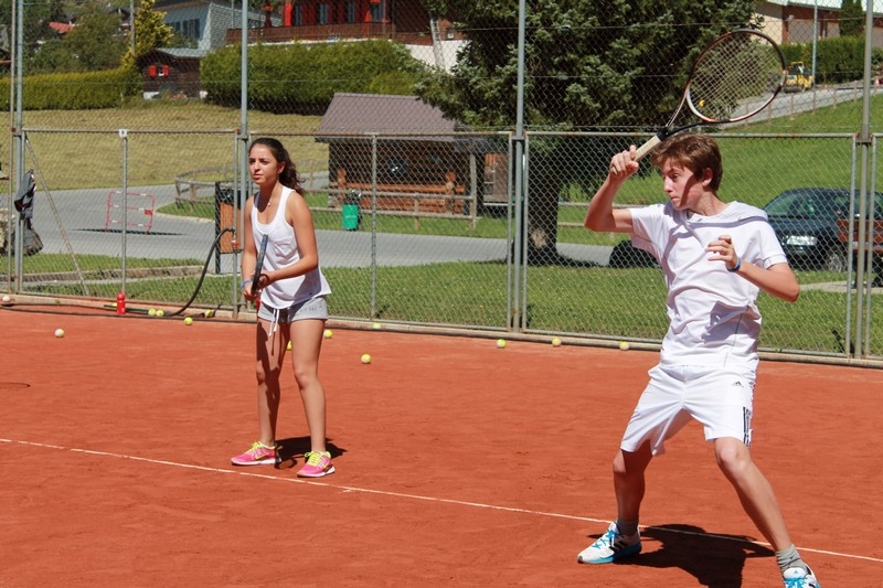 Village Camps International Summer Camp Leysin, Switzerland 2026-08-15 https://www.villagecamps.com/journals_admin/images/1015-23-IMG_3822.jpg Village Camps International Summer Camp Leysin, Switzerland 2026-08-15 https://www.villagecamps.com/journals_admin/images/1015-23-IMG_3822.jpg