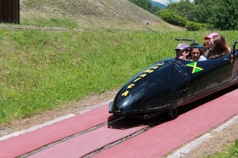 Village Camps International Summer Camp Leysin, Switzerland 2026-07-11 https://www.villagecamps.com/journals_admin/images/1015-23-IMG_3833.jpg