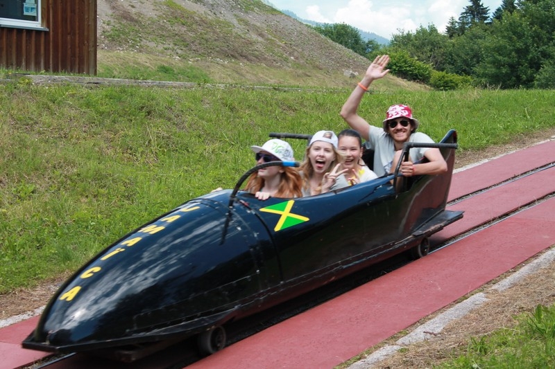 Village Camps International Summer Camp Leysin, Switzerland 2026-08-15 https://www.villagecamps.com/journals_admin/images/1015-23-IMG_3839.jpg