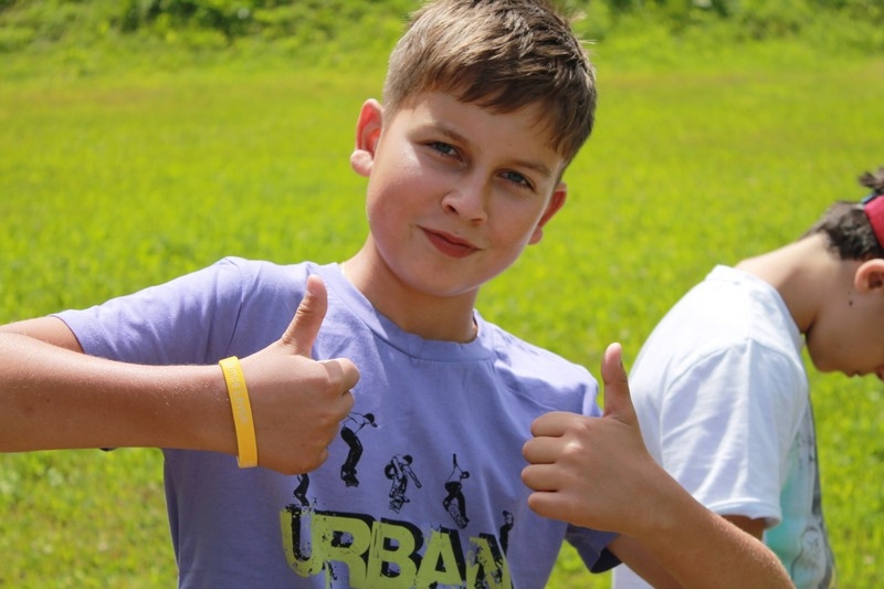 Village Camps International Summer Camp Leysin, Switzerland 2025-08-09 https://www.villagecamps.com/journals_admin/images/1015-23-IMG_3847.jpg