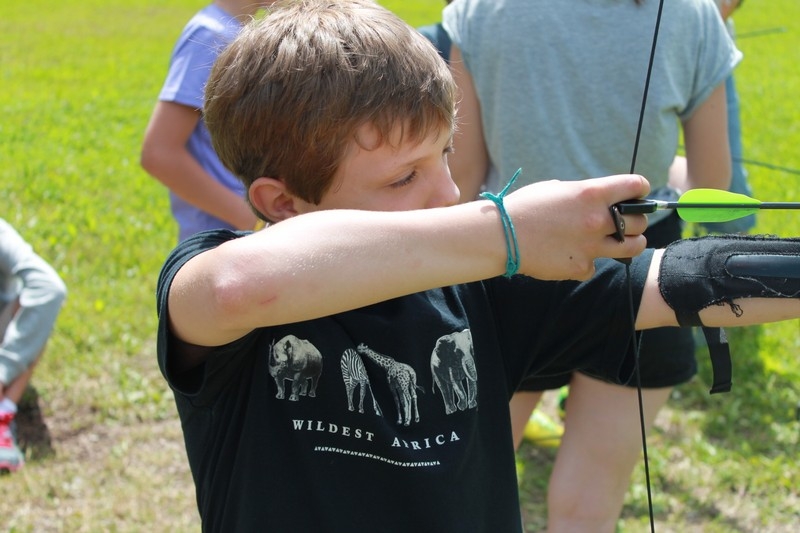 Village Camps International Summer Camp Leysin, Switzerland 2025-08-09 https://www.villagecamps.com/journals_admin/images/1015-23-IMG_3850.jpg Village Camps International Summer Camp Leysin, Switzerland 2025-08-09 https://www.villagecamps.com/journals_admin/images/1015-23-IMG_3850.jpg