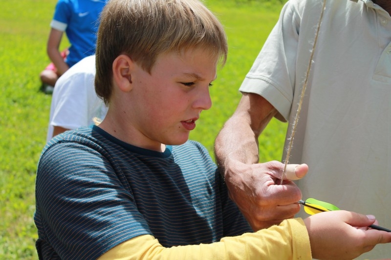 Village Camps International Summer Camp Leysin, Switzerland 2025-08-09 https://www.villagecamps.com/journals_admin/images/1015-23-IMG_3854.jpg