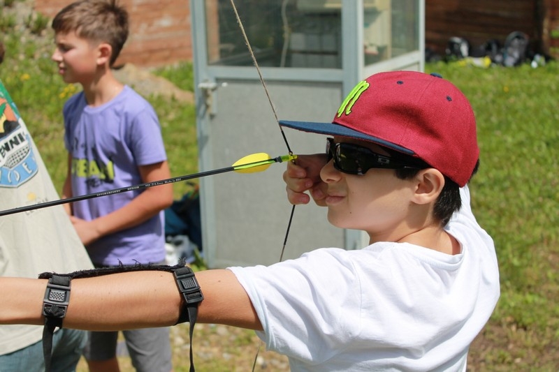 Village Camps International Summer Camp Leysin, Switzerland 2025-08-09 https://www.villagecamps.com/journals_admin/images/1015-23-IMG_3855.jpg Village Camps International Summer Camp Leysin, Switzerland 2025-08-09 https://www.villagecamps.com/journals_admin/images/1015-23-IMG_3855.jpg