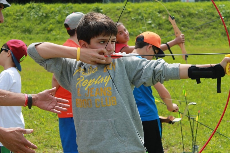 Village Camps International Summer Camp Leysin, Switzerland 2025-08-09 https://www.villagecamps.com/journals_admin/images/1015-23-IMG_3861.jpg Village Camps International Summer Camp Leysin, Switzerland 2025-08-09 https://www.villagecamps.com/journals_admin/images/1015-23-IMG_3861.jpg
