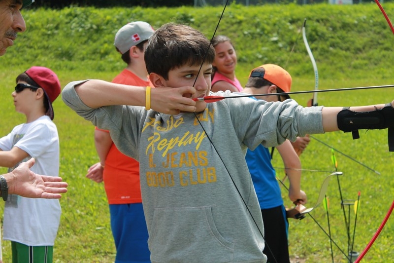 Village Camps International Summer Camp Leysin, Switzerland 2026-08-15 https://www.villagecamps.com/journals_admin/images/1015-23-IMG_3862.jpg Village Camps International Summer Camp Leysin, Switzerland 2026-08-15 https://www.villagecamps.com/journals_admin/images/1015-23-IMG_3862.jpg
