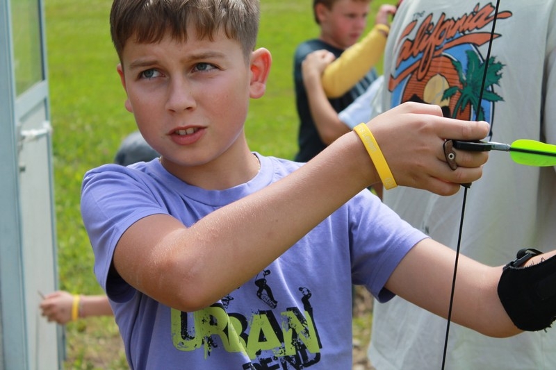 Village Camps International Summer Camp Leysin, Switzerland 2025-08-09 https://www.villagecamps.com/journals_admin/images/1015-23-IMG_3865.jpg