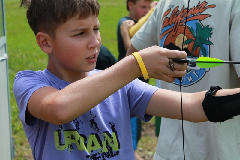 Village Camps International Summer Camp Leysin, Switzerland 2026-08-15 https://www.villagecamps.com/journals_admin/images/1015-23-IMG_3866.jpg Village Camps International Summer Camp Leysin, Switzerland 2026-08-15 https://www.villagecamps.com/journals_admin/images/1015-23-IMG_3866.jpg