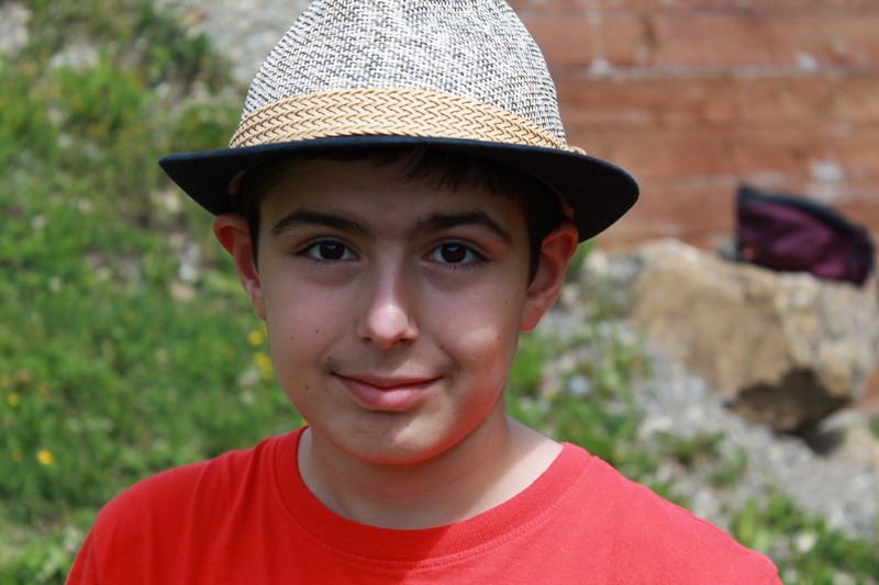 Village Camps International Summer Camp Leysin, Switzerland 2026-08-15 https://www.villagecamps.com/journals_admin/images/1015-23-IMG_3873.jpg
