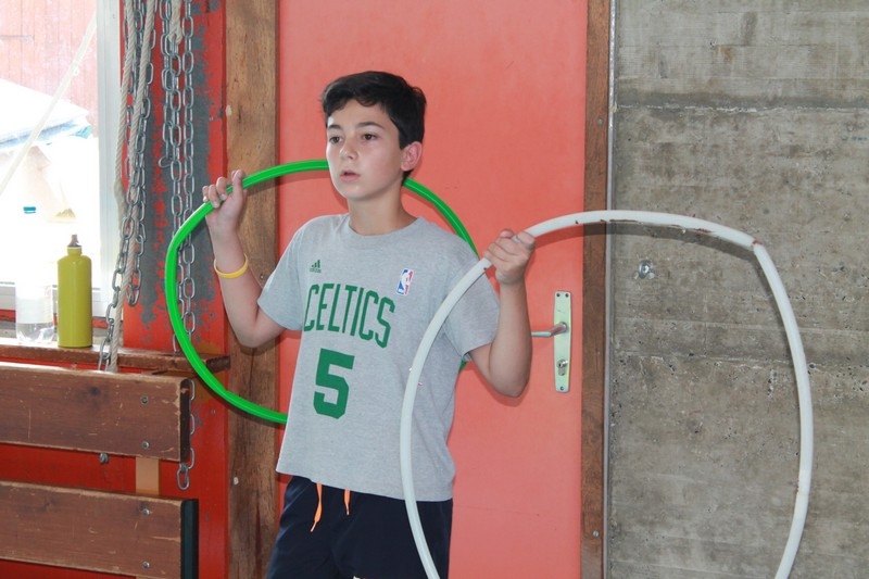 Village Camps International Summer Camp Leysin, Switzerland 2026-08-15 https://www.villagecamps.com/journals_admin/images/1015-23-IMG_3874.jpg Village Camps International Summer Camp Leysin, Switzerland 2026-08-15 https://www.villagecamps.com/journals_admin/images/1015-23-IMG_3874.jpg