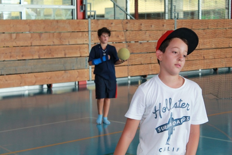 Village Camps International Summer Camp Leysin, Switzerland 2025-08-09 https://www.villagecamps.com/journals_admin/images/1015-23-IMG_3889.jpg Village Camps International Summer Camp Leysin, Switzerland 2025-08-09 https://www.villagecamps.com/journals_admin/images/1015-23-IMG_3889.jpg