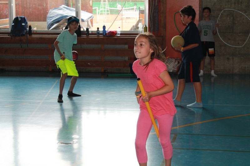 Village Camps International Summer Camp Leysin, Switzerland 2026-07-25 https://www.villagecamps.com/journals_admin/images/1015-23-IMG_3891.jpg Village Camps International Summer Camp Leysin, Switzerland 2026-07-25 https://www.villagecamps.com/journals_admin/images/1015-23-IMG_3891.jpg