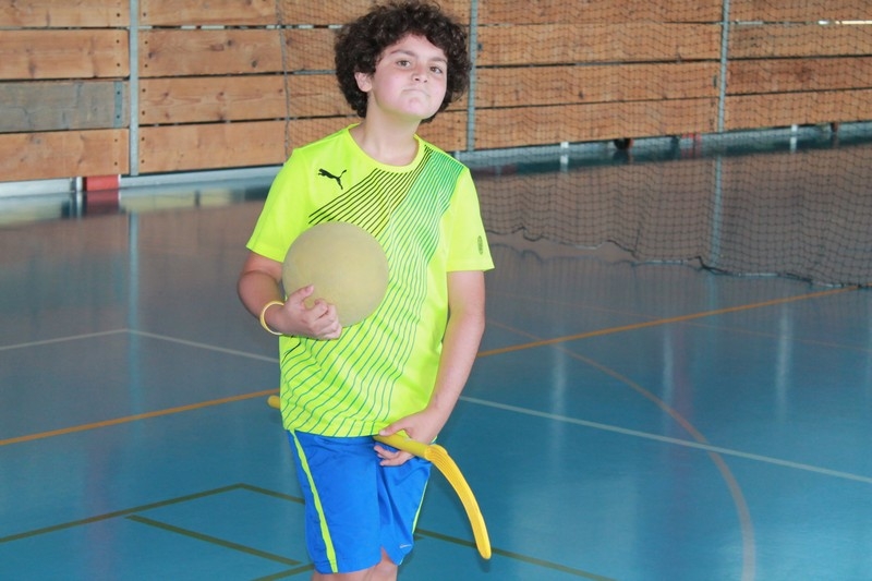 Village Camps International Summer Camp Leysin, Switzerland 2026-08-15 https://www.villagecamps.com/journals_admin/images/1015-23-IMG_3896.jpg Village Camps International Summer Camp Leysin, Switzerland 2026-08-15 https://www.villagecamps.com/journals_admin/images/1015-23-IMG_3896.jpg