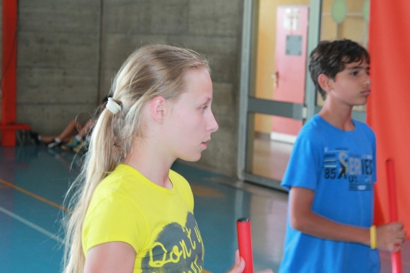 Village Camps International Summer Camp Leysin, Switzerland 2026-08-15 https://www.villagecamps.com/journals_admin/images/1015-23-IMG_3897.jpg Village Camps International Summer Camp Leysin, Switzerland 2026-08-15 https://www.villagecamps.com/journals_admin/images/1015-23-IMG_3897.jpg