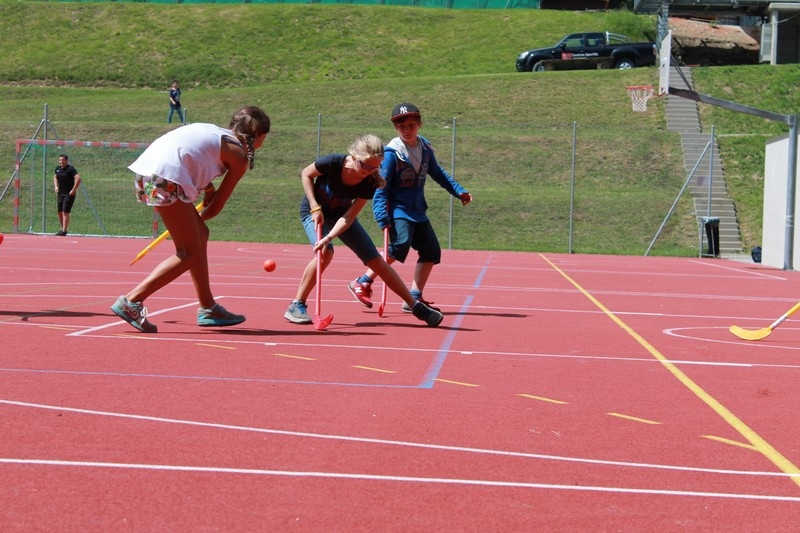 Village Camps International Summer Camp Leysin, Switzerland 2026-08-15 https://www.villagecamps.com/journals_admin/images/1015-23-IMG_3898.jpg Village Camps International Summer Camp Leysin, Switzerland 2026-08-15 https://www.villagecamps.com/journals_admin/images/1015-23-IMG_3898.jpg