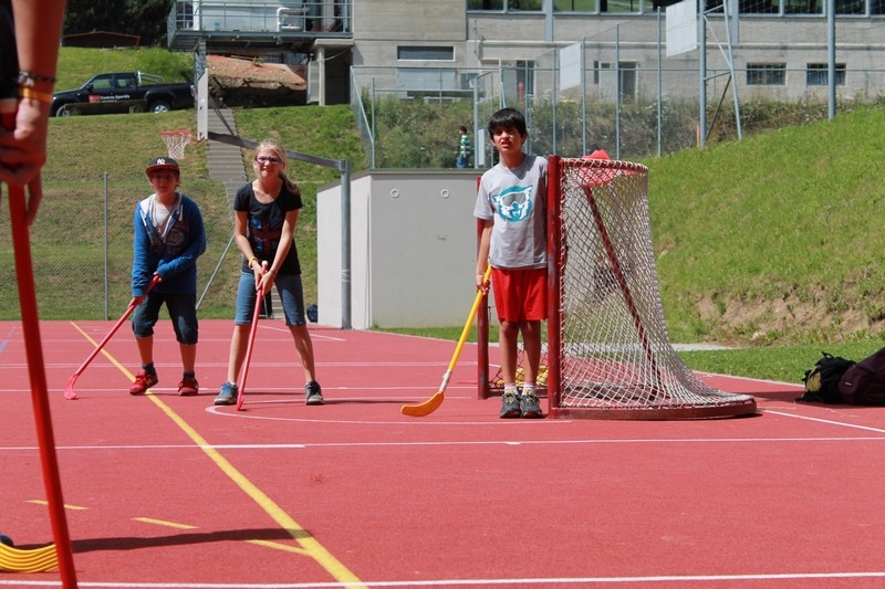 Village Camps International Summer Camp Leysin, Switzerland 2025-08-09 https://www.villagecamps.com/journals_admin/images/1015-23-IMG_3904.jpg Village Camps International Summer Camp Leysin, Switzerland 2025-08-09 https://www.villagecamps.com/journals_admin/images/1015-23-IMG_3904.jpg