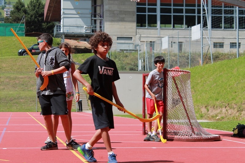 Village Camps International Summer Camp Leysin, Switzerland 2026-08-15 https://www.villagecamps.com/journals_admin/images/1015-23-IMG_3907.jpg Village Camps International Summer Camp Leysin, Switzerland 2026-08-15 https://www.villagecamps.com/journals_admin/images/1015-23-IMG_3907.jpg