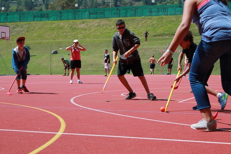Village Camps International Summer Camp Leysin, Switzerland 2025-08-09 https://www.villagecamps.com/journals_admin/images/1015-23-IMG_3908.jpg Village Camps International Summer Camp Leysin, Switzerland 2025-08-09 https://www.villagecamps.com/journals_admin/images/1015-23-IMG_3908.jpg
