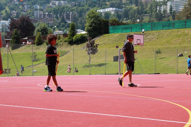Village Camps International Summer Camp Leysin, Switzerland 2026-08-15 https://www.villagecamps.com/journals_admin/images/1015-23-IMG_3911.jpg Village Camps International Summer Camp Leysin, Switzerland 2026-08-15 https://www.villagecamps.com/journals_admin/images/1015-23-IMG_3911.jpg