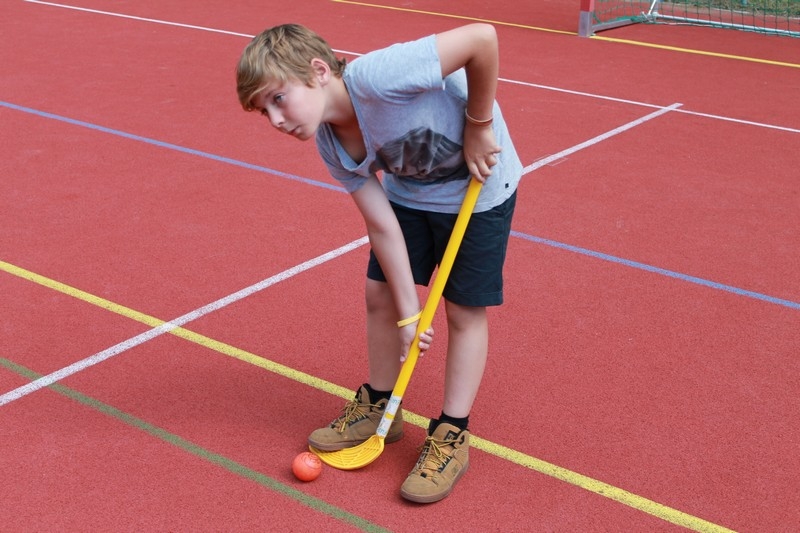 Village Camps International Summer Camp Leysin, Switzerland 2025-08-09 https://www.villagecamps.com/journals_admin/images/1015-23-IMG_3916.jpg Village Camps International Summer Camp Leysin, Switzerland 2025-08-09 https://www.villagecamps.com/journals_admin/images/1015-23-IMG_3916.jpg