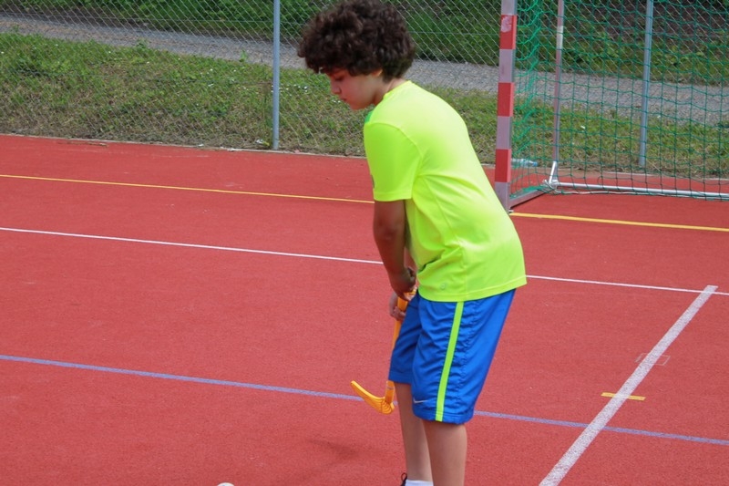 Village Camps International Summer Camp Leysin, Switzerland 2025-08-09 https://www.villagecamps.com/journals_admin/images/1015-23-IMG_3922.jpg Village Camps International Summer Camp Leysin, Switzerland 2025-08-09 https://www.villagecamps.com/journals_admin/images/1015-23-IMG_3922.jpg