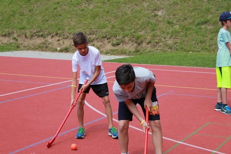 Village Camps International Summer Camp Leysin, Switzerland 2025-08-09 https://www.villagecamps.com/journals_admin/images/1015-23-IMG_3925.jpg