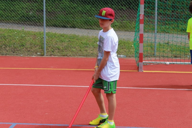 Village Camps International Summer Camp Leysin, Switzerland 2026-08-15 https://www.villagecamps.com/journals_admin/images/1015-23-IMG_3927.jpg Village Camps International Summer Camp Leysin, Switzerland 2026-08-15 https://www.villagecamps.com/journals_admin/images/1015-23-IMG_3927.jpg