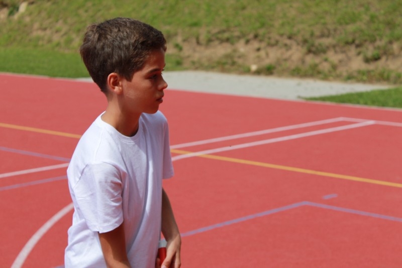 Village Camps International Summer Camp Leysin, Switzerland 2026-08-15 https://www.villagecamps.com/journals_admin/images/1015-23-IMG_3929.jpg Village Camps International Summer Camp Leysin, Switzerland 2026-08-15 https://www.villagecamps.com/journals_admin/images/1015-23-IMG_3929.jpg