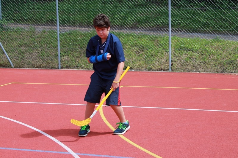 Village Camps International Summer Camp Leysin, Switzerland 2025-08-09 https://www.villagecamps.com/journals_admin/images/1015-23-IMG_3931.jpg
