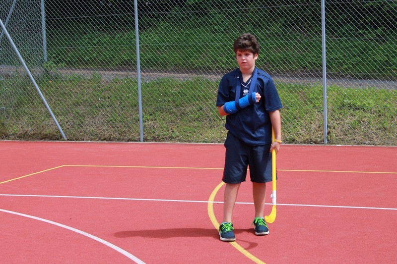 Village Camps International Summer Camp Leysin, Switzerland 2026-08-15 https://www.villagecamps.com/journals_admin/images/1015-23-IMG_3933.jpg