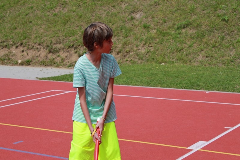 Village Camps International Summer Camp Leysin, Switzerland 2025-08-09 https://www.villagecamps.com/journals_admin/images/1015-23-IMG_3934.jpg