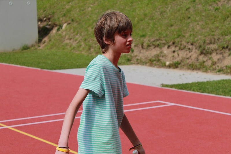 Village Camps International Summer Camp Leysin, Switzerland 2026-07-25 https://www.villagecamps.com/journals_admin/images/1015-23-IMG_3936.jpg Village Camps International Summer Camp Leysin, Switzerland 2026-07-25 https://www.villagecamps.com/journals_admin/images/1015-23-IMG_3936.jpg