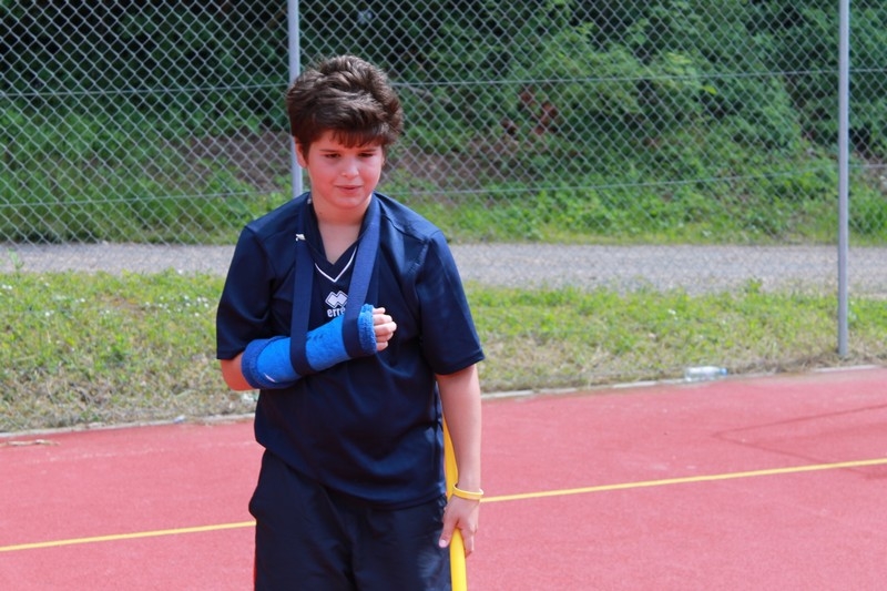 Village Camps International Summer Camp Leysin, Switzerland 2025-08-09 https://www.villagecamps.com/journals_admin/images/1015-23-IMG_3938.jpg Village Camps International Summer Camp Leysin, Switzerland 2025-08-09 https://www.villagecamps.com/journals_admin/images/1015-23-IMG_3938.jpg