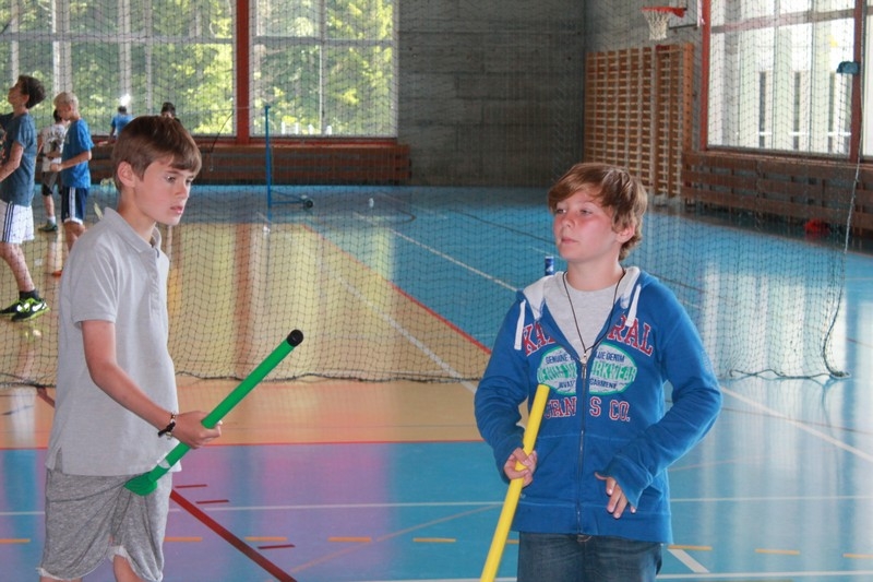 Village Camps International Summer Camp Leysin, Switzerland 2025-08-09 https://www.villagecamps.com/journals_admin/images/1015-23-IMG_3939.jpg
