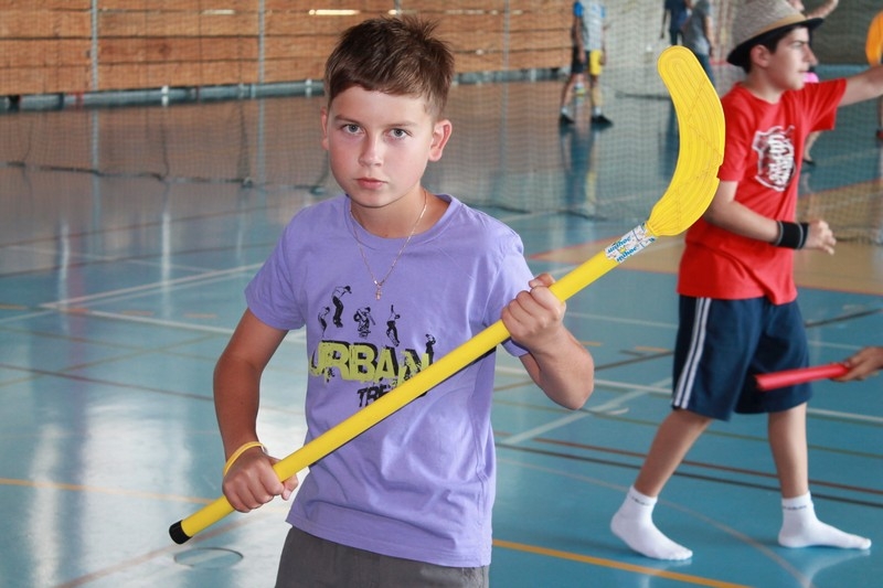 Village Camps International Summer Camp Leysin, Switzerland 2026-07-11 https://www.villagecamps.com/journals_admin/images/1015-23-IMG_3941.jpg