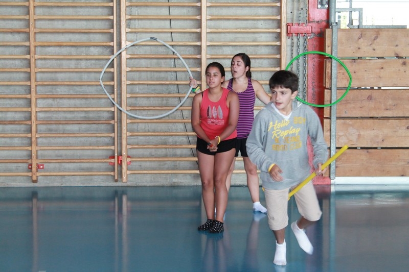 Village Camps International Summer Camp Leysin, Switzerland 2025-08-09 https://www.villagecamps.com/journals_admin/images/1015-23-IMG_3945.jpg Village Camps International Summer Camp Leysin, Switzerland 2025-08-09 https://www.villagecamps.com/journals_admin/images/1015-23-IMG_3945.jpg