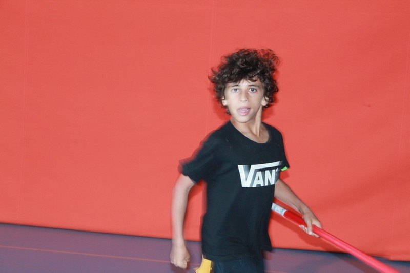 Village Camps International Summer Camp Leysin, Switzerland 2025-08-09 https://www.villagecamps.com/journals_admin/images/1015-23-IMG_3947.jpg Village Camps International Summer Camp Leysin, Switzerland 2025-08-09 https://www.villagecamps.com/journals_admin/images/1015-23-IMG_3947.jpg