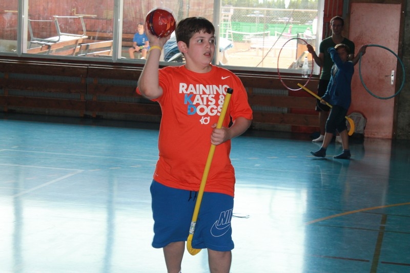 Village Camps International Summer Camp Leysin, Switzerland 2026-08-15 https://www.villagecamps.com/journals_admin/images/1015-23-IMG_3948.jpg Village Camps International Summer Camp Leysin, Switzerland 2026-08-15 https://www.villagecamps.com/journals_admin/images/1015-23-IMG_3948.jpg