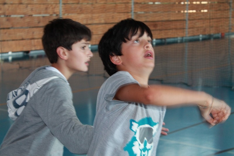 Village Camps International Summer Camp Leysin, Switzerland 2026-08-15 https://www.villagecamps.com/journals_admin/images/1015-23-IMG_3952.jpg Village Camps International Summer Camp Leysin, Switzerland 2026-08-15 https://www.villagecamps.com/journals_admin/images/1015-23-IMG_3952.jpg