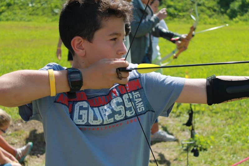 Village Camps International Summer Camp Leysin, Switzerland 2026-08-15 https://www.villagecamps.com/journals_admin/images/1015-23-IMG_3955.jpg
