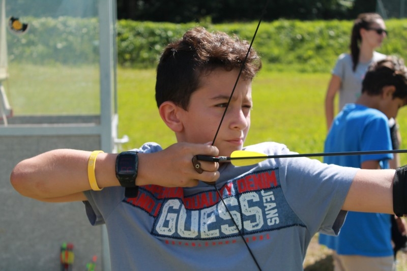 Village Camps International Summer Camp Leysin, Switzerland 2025-08-09 https://www.villagecamps.com/journals_admin/images/1015-23-IMG_3956.jpg Village Camps International Summer Camp Leysin, Switzerland 2025-08-09 https://www.villagecamps.com/journals_admin/images/1015-23-IMG_3956.jpg