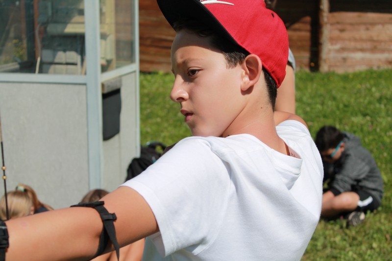 Village Camps International Summer Camp Leysin, Switzerland 2025-08-09 https://www.villagecamps.com/journals_admin/images/1015-23-IMG_3959.jpg