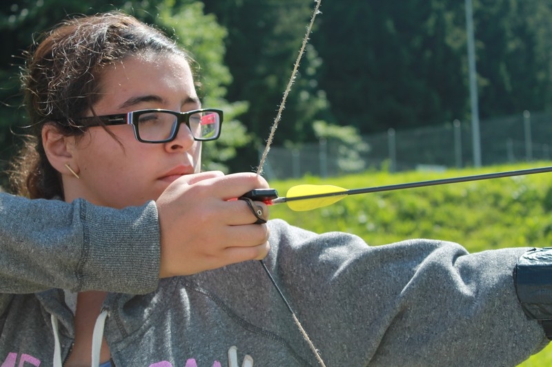 Village Camps International Summer Camp Leysin, Switzerland 2026-08-15 https://www.villagecamps.com/journals_admin/images/1015-23-IMG_3963.jpg Village Camps International Summer Camp Leysin, Switzerland 2026-08-15 https://www.villagecamps.com/journals_admin/images/1015-23-IMG_3963.jpg