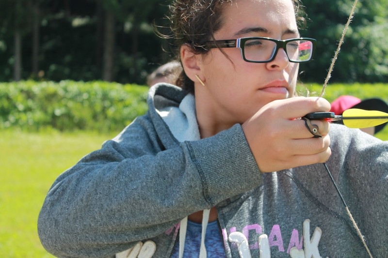 Village Camps International Summer Camp Leysin, Switzerland 2025-08-09 https://www.villagecamps.com/journals_admin/images/1015-23-IMG_3964.jpg