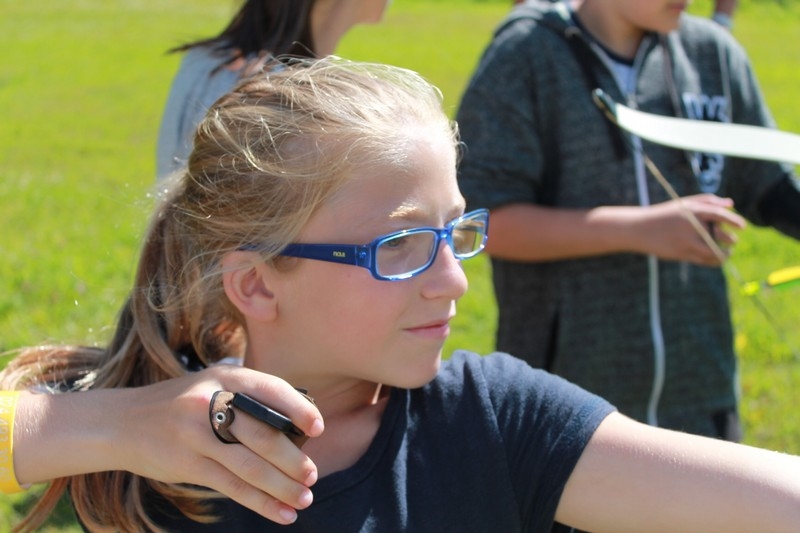 Village Camps International Summer Camp Leysin, Switzerland 2026-08-15 https://www.villagecamps.com/journals_admin/images/1015-23-IMG_3970.jpg