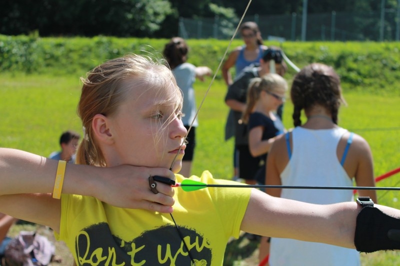 Village Camps International Summer Camp Leysin, Switzerland 2025-08-09 https://www.villagecamps.com/journals_admin/images/1015-23-IMG_3973.jpg