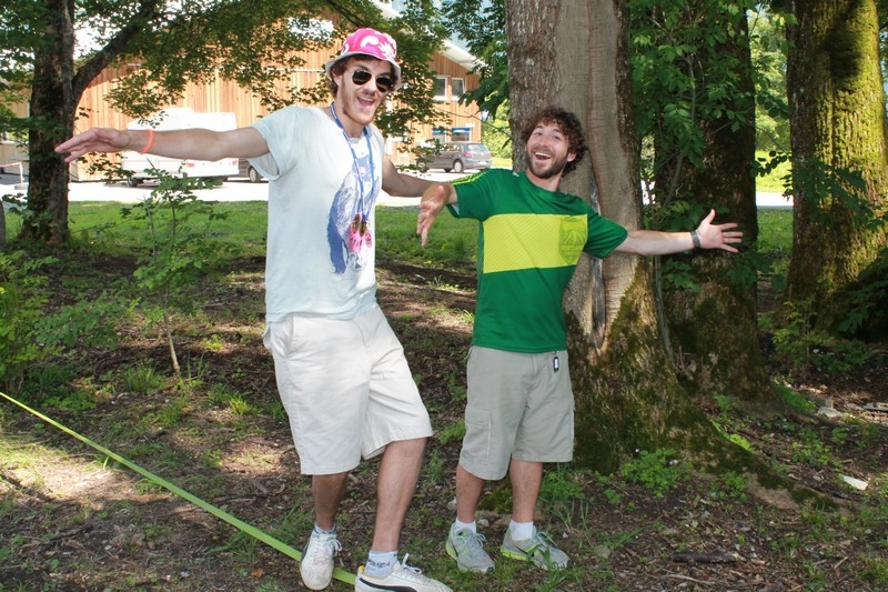 Village Camps International Summer Camp Leysin, Switzerland 2026-08-12 https://www.villagecamps.com/journals_admin/images/1015-23-IMG_3981.jpg